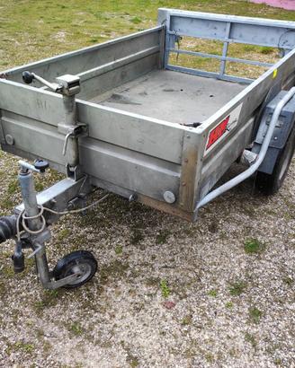carrello plini e gigliotti