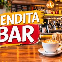 Avviatissima Attività Bar Gastronomia Ristorazione