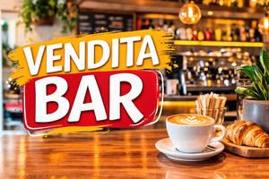 Avviatissima Attività Bar Gastronomia Ristorazione
