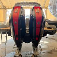 Seaprop Comfort 33