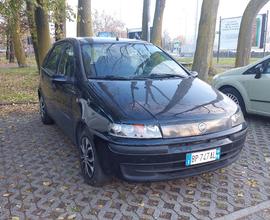 FIAT Punto 2ª serie - 2000