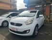 Kia Venga 1.4 EcoGPL Active