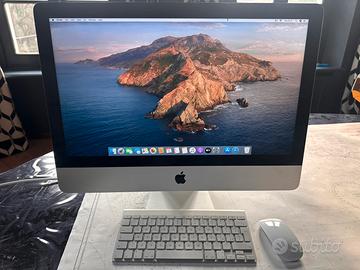 apple macOs late 2013