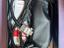 Immagine 3