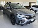 dacia-sandero-stepway-1-0-tce-eco-g-expression