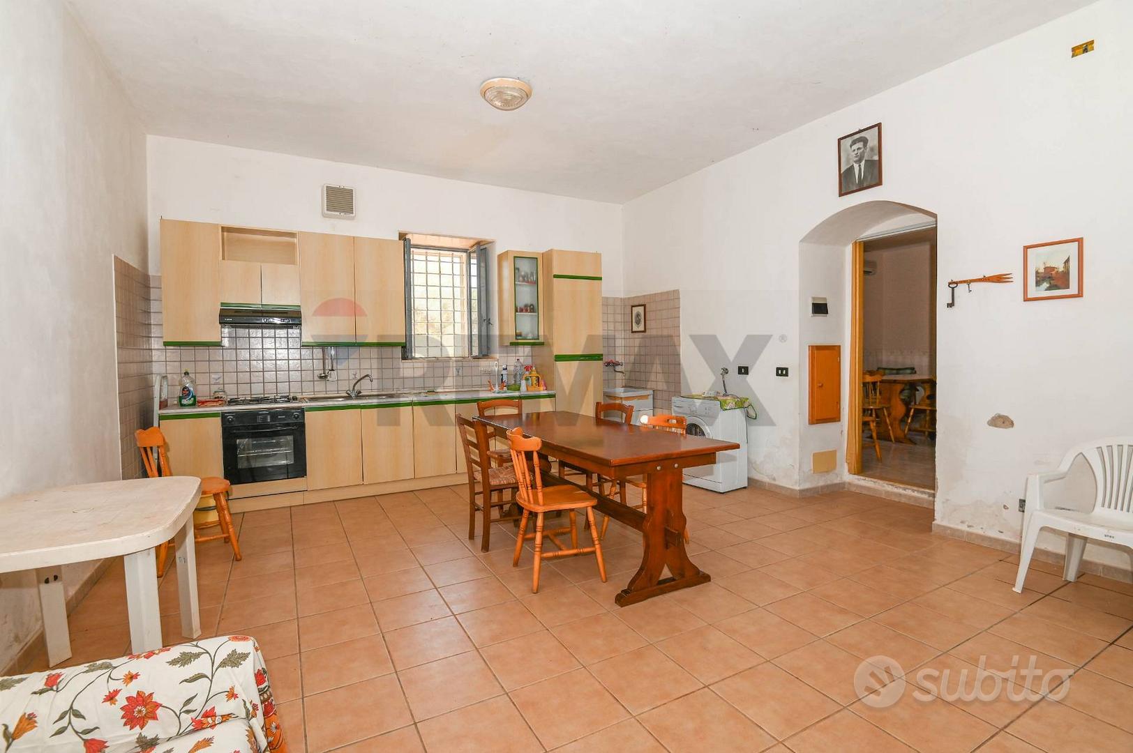 Casa – Santa Croce Camerina, Pellegrino - Vista 5