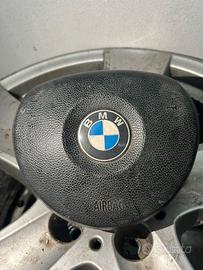 Airbag Guidatore Sinistro SX BMW Serie 1