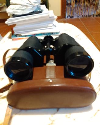 binocolo carl zeiss Dekarem