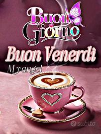 Annuncio badante oss