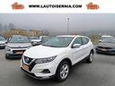 nissan-qashqai-1-5-dci-business-115cv-dct