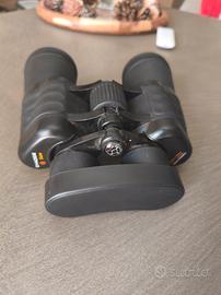 binocolo