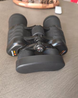 binocolo