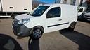 renault-kangoo-1-5-dci-90-cv-2018