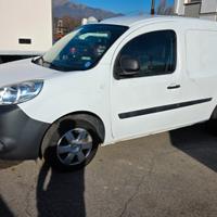 Renault Kangoo 1.5 DCI 90 CV - 2018