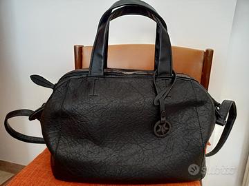 borsa da donna