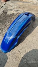 yamaha ttr600 ricambi