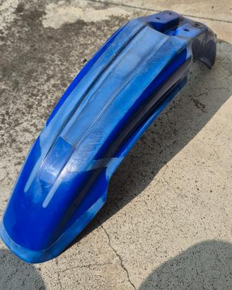 yamaha ttr600 ricambi