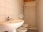 Immagine 19