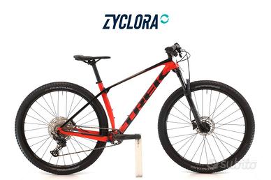 Trek Procaliber 9.5 t.M