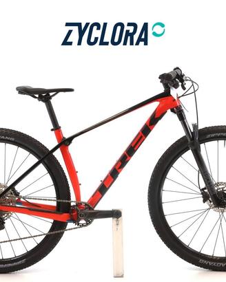 Trek Procaliber 9.5 t.M