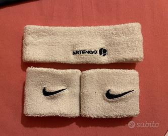 Polsini Nike