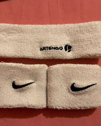Polsini Nike