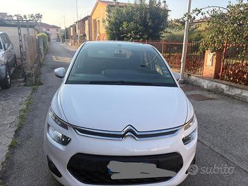 Auto da vendere