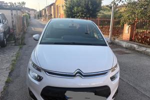 Auto da vendere