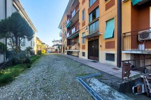 BOX A VITTUONE