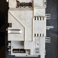 Scheda lavatrice 41032531-KD60YA07J09 candy/altre