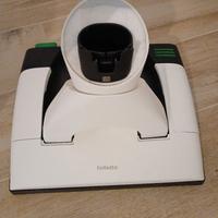 Lavapavimenti senza fili Vorwerk 