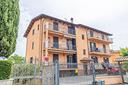 4-locali-a-roma