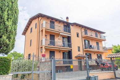 4 LOCALI A ROMA