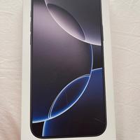 iphone 16 pro max 512