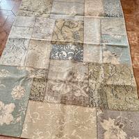 Tappeto nuovo 190*133