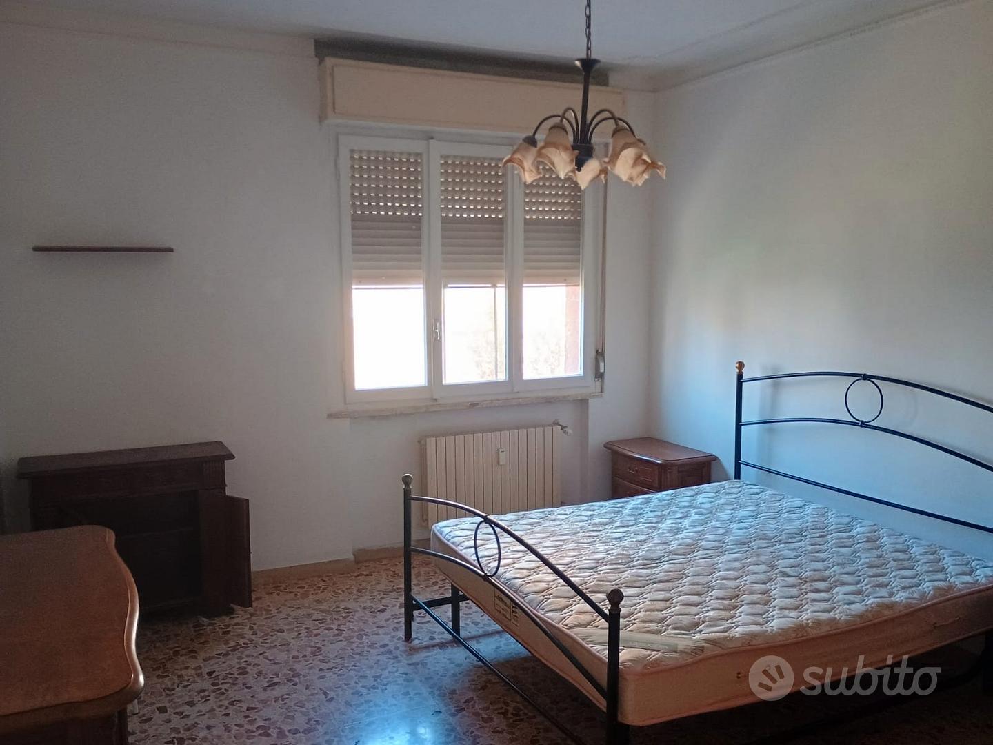 Appartamento – Livorno, Colline, Consiglio di Zona 6 - Vista 5