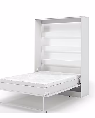 LETTO A SCOMPARSA LAGOS! OK DAVVERO!