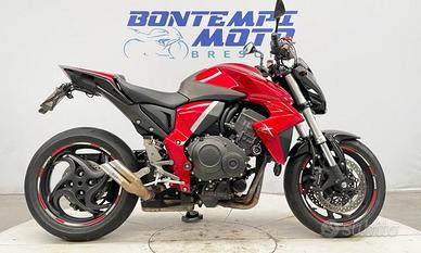 HONDA CB 1000 R - EXTREME