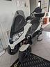 piaggio-mp3-300-hpe
