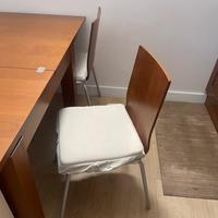 tavolo da cucina allungabile