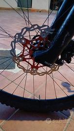 Mtb specialized