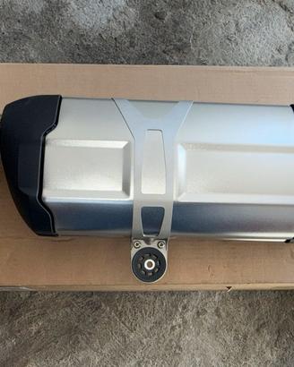 Scarico Originale BMW R1250GS Adventure