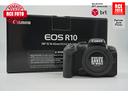 canon-eos-r10