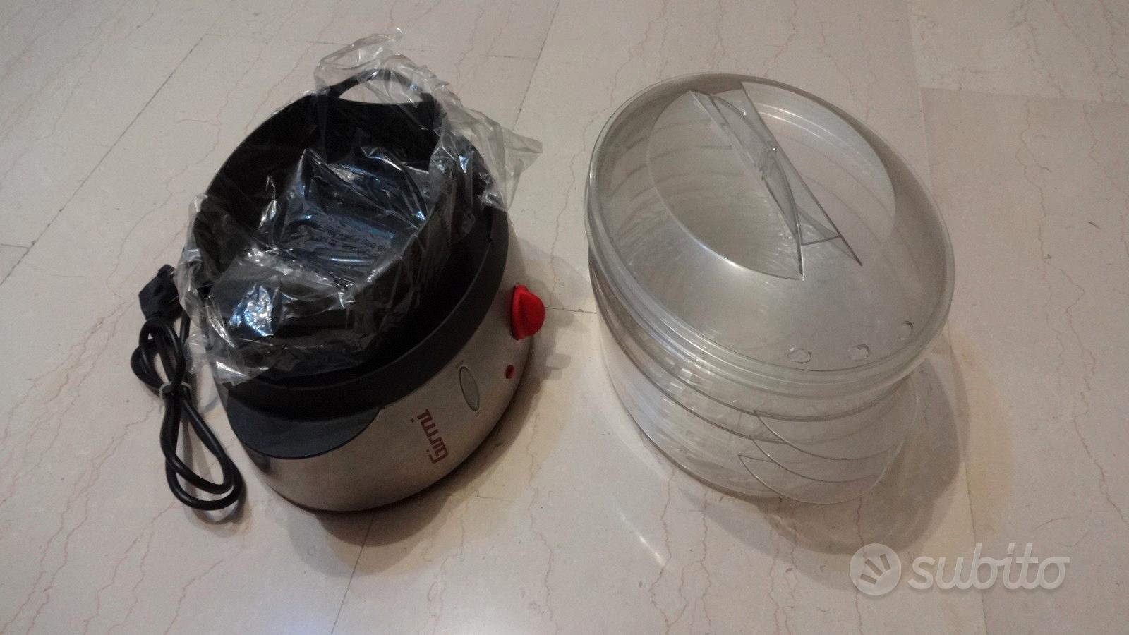 Ricambi Originali Per Vaporiera - .es – Pagina 2 - Foto 5