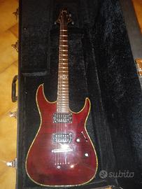 Esp LTD H 351 NT