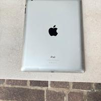 IPAD 4 generazione