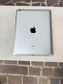 IPAD 4 generazione