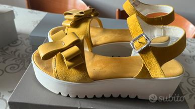 Sandali donna