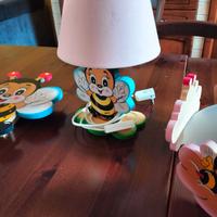 orologi e lampadari Bartolucci 