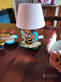 orologi e lampadari Bartolucci 